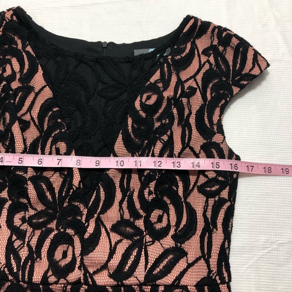 Anthropologie Eva Franco Dress-c3 - Picture 3 of 8